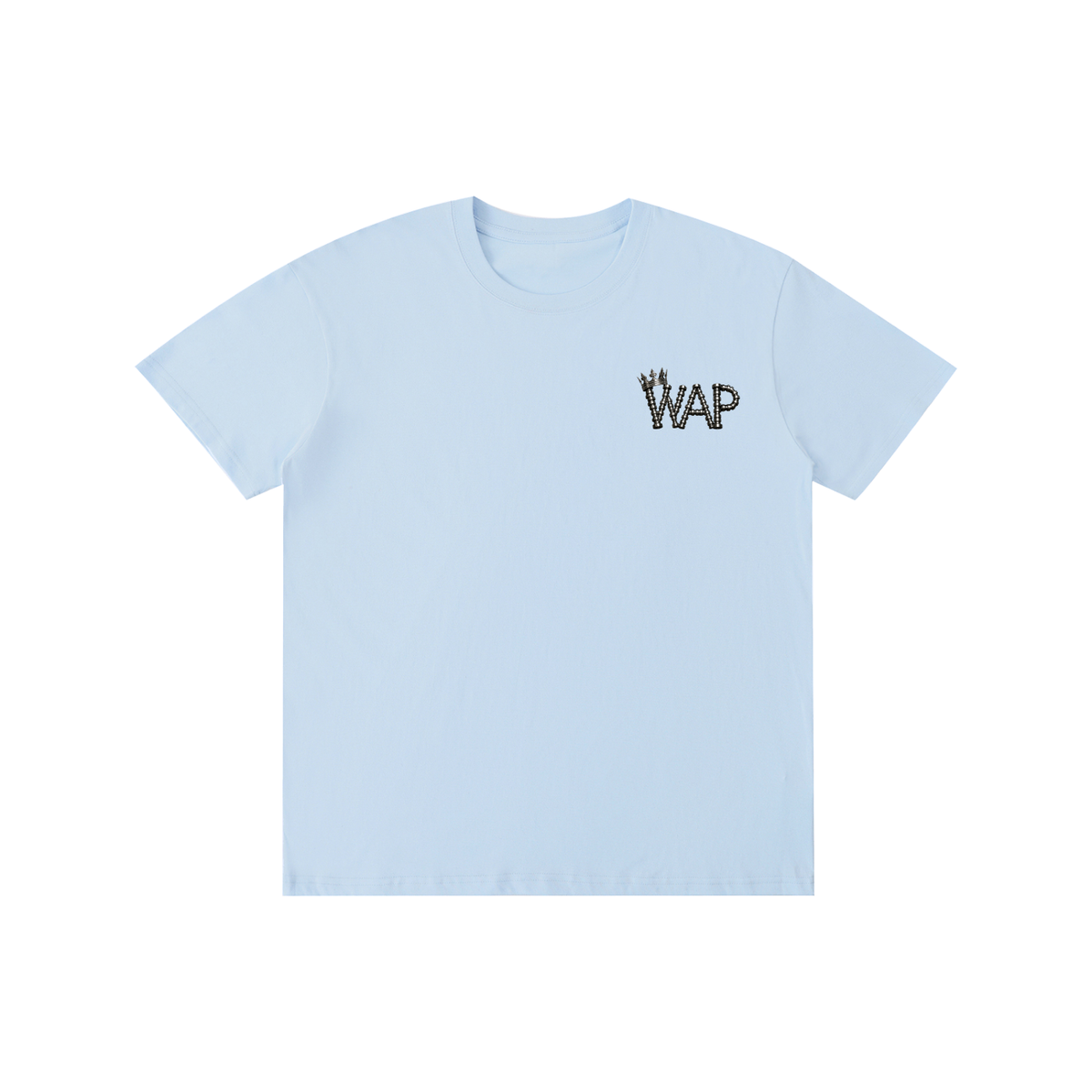 WAP sketch