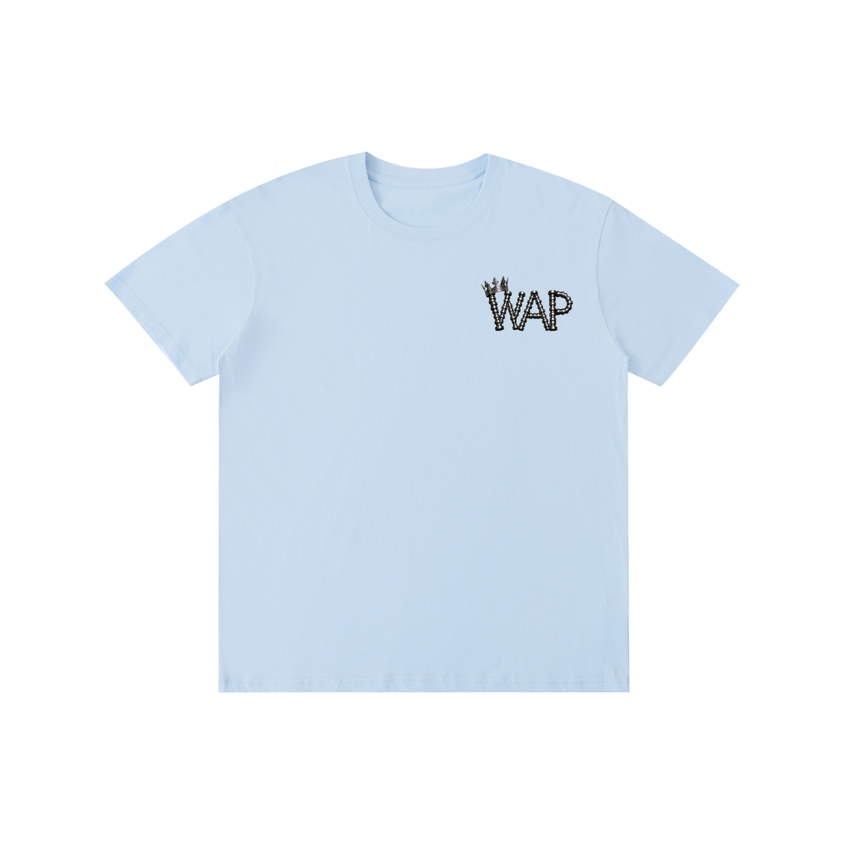 WAP king