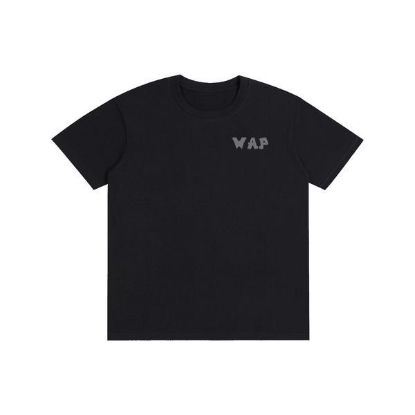 WAP Gas
