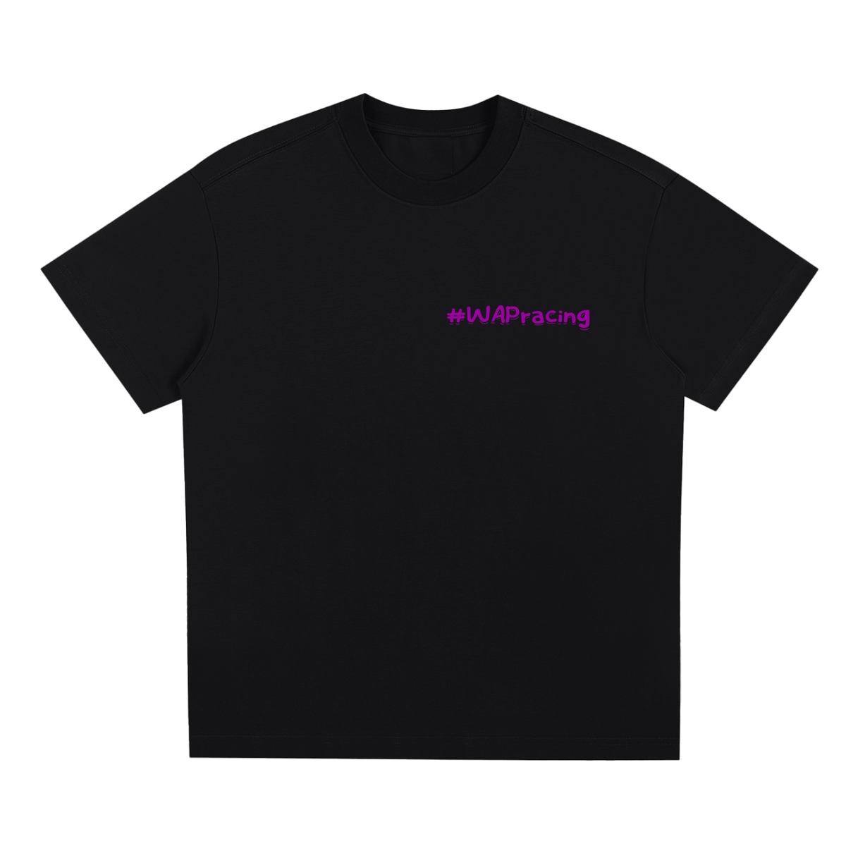 LSwaptheworld cooling quick dry