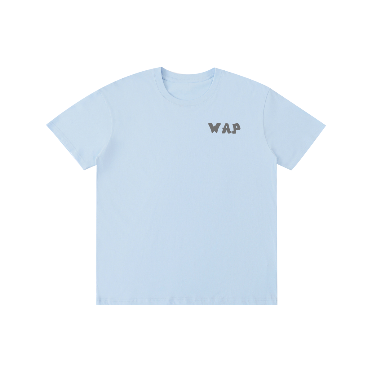 WAP Gas