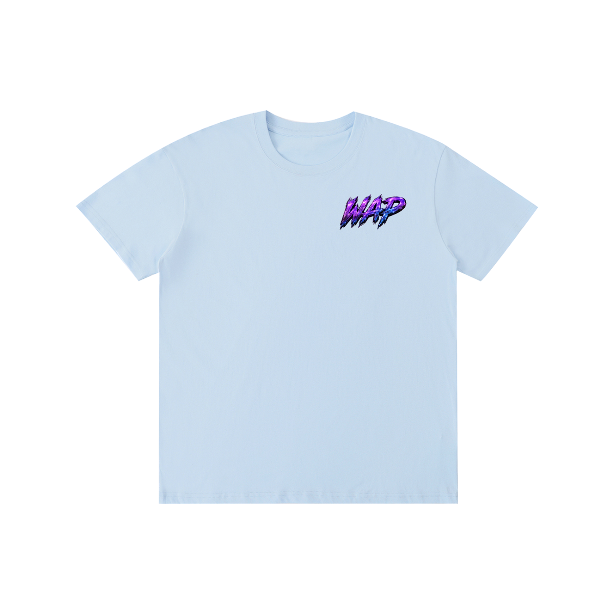 WAP LS Supra